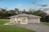 558 Priestdale Road, Rochedale, Qld 4123-Image