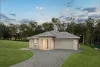 558 Priestdale Road, Rochedale, Qld 4123-Image