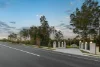 558 Priestdale Road, Rochedale, Qld 4123-Image