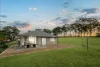 558 Priestdale Road, Rochedale, Qld 4123-Image