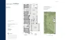 558 Priestdale Road, Rochedale, Qld 4123-Floorplan