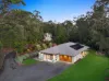 55a Coorabin Court, Tallebudgera, Qld 4228