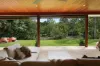 55a Coorabin Court, Tallebudgera, Qld 4228-Image