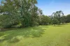 55a Coorabin Court, Tallebudgera, Qld 4228-Image