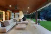 55a Coorabin Court, Tallebudgera, Qld 4228-Image