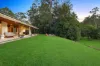 55a Coorabin Court, Tallebudgera, Qld 4228-Image