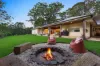 55a Coorabin Court, Tallebudgera, Qld 4228-Image