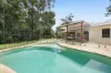 55a Coorabin Court, Tallebudgera, Qld 4228-Image