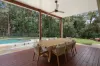 55a Coorabin Court, Tallebudgera, Qld 4228-Image