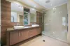 55a Coorabin Court, Tallebudgera, Qld 4228-Image