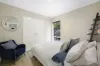 55a Coorabin Court, Tallebudgera, Qld 4228-Image