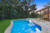 55a Coorabin Court, Tallebudgera, Qld 4228-Image