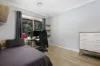 55a Coorabin Court, Tallebudgera, Qld 4228-Image