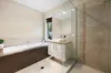 55a Coorabin Court, Tallebudgera, Qld 4228-Image