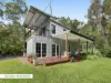 55a Coorabin Court, Tallebudgera, Qld 4228-Image