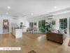 55a Coorabin Court, Tallebudgera, Qld 4228-Image