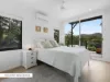 55a Coorabin Court, Tallebudgera, Qld 4228-Image