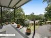 55a Coorabin Court, Tallebudgera, Qld 4228-Image