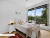 55a Coorabin Court, Tallebudgera, Qld 4228-Image