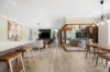 55a Coorabin Court, Tallebudgera, Qld 4228-Image