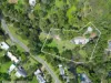 55a Coorabin Court, Tallebudgera, Qld 4228-Image