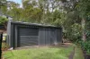 55a Coorabin Court, Tallebudgera, Qld 4228-Image