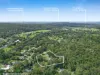 55a Coorabin Court, Tallebudgera, Qld 4228-Image