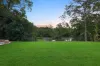 55a Coorabin Court, Tallebudgera, Qld 4228-Image