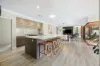 55a Coorabin Court, Tallebudgera, Qld 4228-Image
