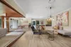 55a Coorabin Court, Tallebudgera, Qld 4228-Image
