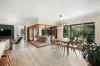 55a Coorabin Court, Tallebudgera, Qld 4228-Image