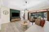 55a Coorabin Court, Tallebudgera, Qld 4228-Image