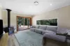 55a Coorabin Court, Tallebudgera, Qld 4228-Image