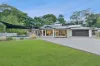 56-58 Rocks Road, Redlynch, Qld 4870