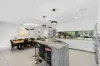 56-58 Rocks Road, Redlynch, Qld 4870-Image