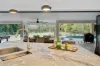 56-58 Rocks Road, Redlynch, Qld 4870-Image
