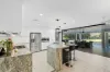 56-58 Rocks Road, Redlynch, Qld 4870-Image