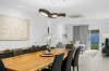 56-58 Rocks Road, Redlynch, Qld 4870-Image