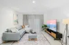 56-58 Rocks Road, Redlynch, Qld 4870-Image