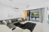 56-58 Rocks Road, Redlynch, Qld 4870-Image
