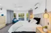 56-58 Rocks Road, Redlynch, Qld 4870-Image