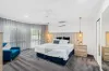 56-58 Rocks Road, Redlynch, Qld 4870-Image