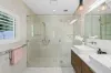 56-58 Rocks Road, Redlynch, Qld 4870-Image