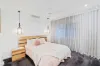 56-58 Rocks Road, Redlynch, Qld 4870-Image