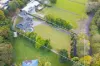 56-58 Rocks Road, Redlynch, Qld 4870-Image
