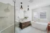 56-58 Rocks Road, Redlynch, Qld 4870-Image