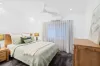 56-58 Rocks Road, Redlynch, Qld 4870-Image