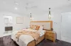 56-58 Rocks Road, Redlynch, Qld 4870-Image