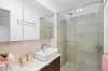 56-58 Rocks Road, Redlynch, Qld 4870-Image