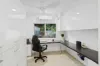 56-58 Rocks Road, Redlynch, Qld 4870-Image